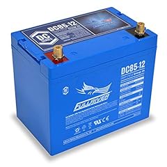 Fullriver battery dc85 for sale  Delivered anywhere in USA 