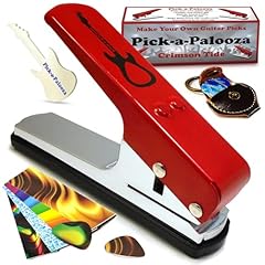 Pick palooza diy for sale  Delivered anywhere in UK