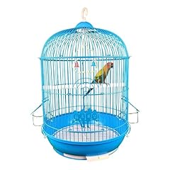 Decorative circular cage for sale  Delivered anywhere in USA 