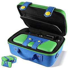 Carrying case nintendo for sale  Delivered anywhere in USA 
