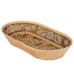 Serving dish food for sale  Delivered anywhere in USA 