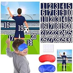 Elecland soccer games for sale  Delivered anywhere in UK