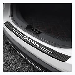 Car rear boot for sale  Delivered anywhere in UK