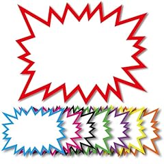 5.5x7inch 80pieces bright for sale  Delivered anywhere in USA 
