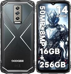 Doogee blade pro d'occasion  Livré partout en France