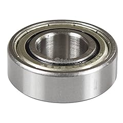 Bearing compatible cushman for sale  Delivered anywhere in USA 