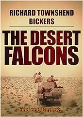 Desert falcons explosive for sale  Delivered anywhere in Ireland