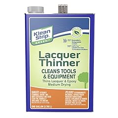 Klean strip green for sale  Delivered anywhere in USA 