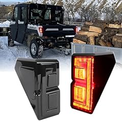 Sunpie tail light for sale  Delivered anywhere in USA 