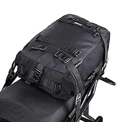 Enjohos borsa moto usato  Spedito ovunque in Italia 