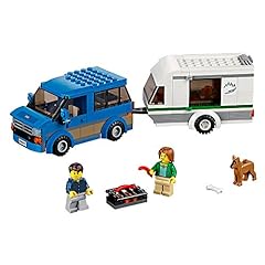 Lego city van for sale  Delivered anywhere in USA 