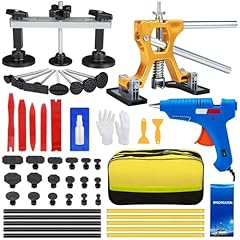 Car dent puller for sale  Delivered anywhere in USA 