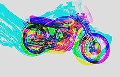 Photo ducati 250 for sale  Delivered anywhere in UK
