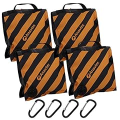 Anavim heavy duty for sale  Delivered anywhere in USA 