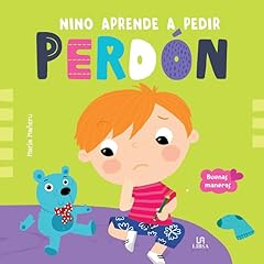 Nino aprende pedir usato  Spedito ovunque in Italia 