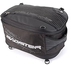 Bagster xss010 sacoche d'occasion  Livré partout en Belgiqu