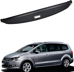 Car retractable rear for sale  Delivered anywhere in UK