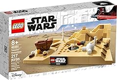 Lego star wars for sale  Delivered anywhere in USA 