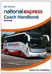 National express coach for sale  Delivered anywhere in UK