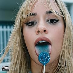Camila cabello xoxo for sale  Delivered anywhere in USA 