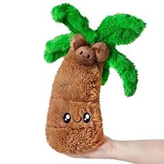 Squishable mini palm for sale  Delivered anywhere in USA 