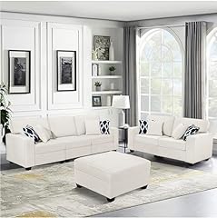 Lengend vansen modular for sale  Delivered anywhere in USA 