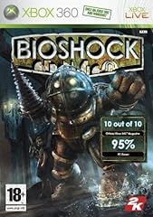 Bioshock for sale  Delivered anywhere in UK