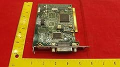 National instruments pci for sale  Delivered anywhere in USA 