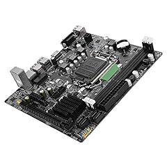 Ashata lga 1151 gebraucht kaufen  Wird an jeden Ort in Deutschland