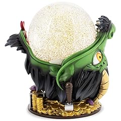 Elanze designs dragon for sale  Delivered anywhere in USA 