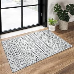 Kuta moroccan rugs for sale  Delivered anywhere in USA 