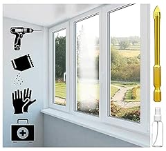 Window repair kit for sale  Delivered anywhere in UK