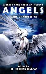 Angels divine microfiction for sale  Delivered anywhere in UK