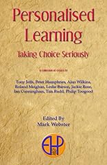 Personalised learning taking for sale  Delivered anywhere in UK