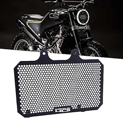 New motorcycles radiator for sale  Delivered anywhere in USA 