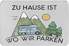 Rajfoo camping hause gebraucht kaufen  Wird an jeden Ort in Deutschland