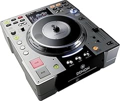 Denon dns3500 tabletop for sale  Delivered anywhere in USA 