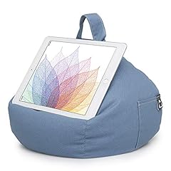 Support ipad tablettes d'occasion  Livré partout en France