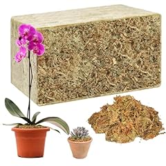 Hourleey 1.1 sphagnum for sale  Delivered anywhere in USA 