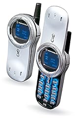 Motorola v70 movistar d'occasion  Livré partout en France