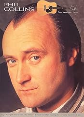 Phil collins for gebraucht kaufen  Wird an jeden Ort in Deutschland