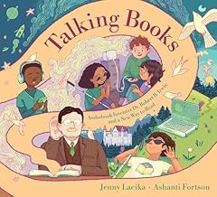 Talking books audiobook for sale  Delivered anywhere in UK