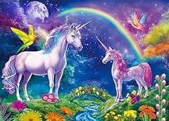 100 piece puzzle for sale  Delivered anywhere in USA 