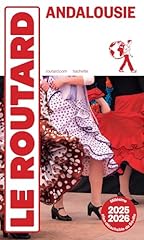 Andalousie d'occasion  Livré partout en Belgiqu