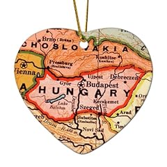Weihnachtsschmuck 2024 karte gebraucht kaufen  Wird an jeden Ort in Deutschland
