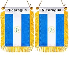Zxvzyt inch nicaragua for sale  Delivered anywhere in USA 