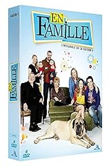 Famille saison 1 d'occasion  Livré partout en France