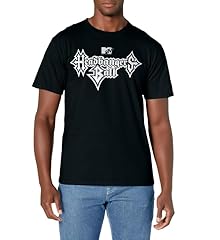 Mtv headbangers ball for sale  Delivered anywhere in USA 