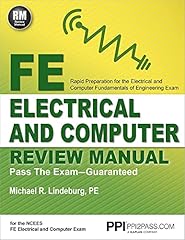 Ppi electrical computer for sale  Delivered anywhere in USA 