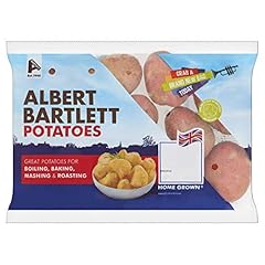 Albert bartlett original for sale  Delivered anywhere in UK